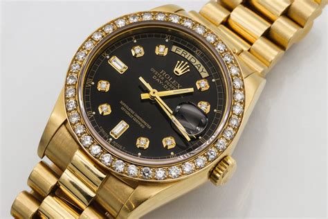 preços de relogios rolex|Rolex watches sr 69.99.